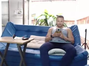 Private heteros_men on Chaturbate