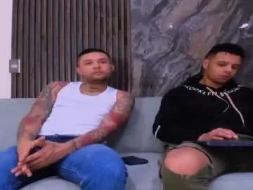 Private heteros_men on Chaturbate