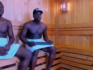 Chaturbate heteros_men is Freechat heteros_men — Good morning, my partner and I took a morning of zauna - Goal is : show ass x 2 and suck nipples #Young #muscle #straight #bigdick #Bigass #muscleblack