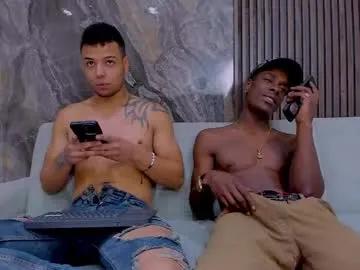 Private heteros_men on Chaturbate
