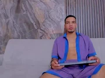 Private heteros_men on Chaturbate