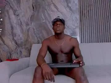 Private heteros_men on Chaturbate