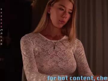 Freechat heyhorny_cb on Chaturbate