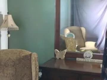 Freechat hidden_gold_milf on Chaturbate