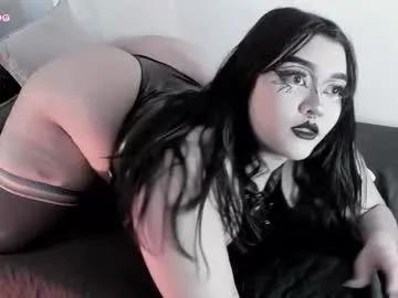 hinazuru — GOAL: SQUIRTSHOW TSUNAMI [720 tokens remaining] COME ENJOY THIS SUCCUBUS WITH A THIRST FOR CUM  Favorite patterns: 25/111/222/333/1111/2222 #goth #bbw #latex #bigass #german