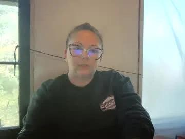 hippihope420 on Chaturbate 