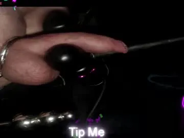 Freechat hitachi55 on Chaturbate