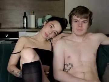 holdonbitch — Facial (big load cum in pvt) #new #braces #teen #young #sph [2974 tokens remaining]