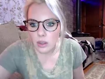 Away holly_bourbon on Chaturbate