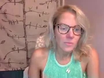 Away holly_bourbon on Chaturbate