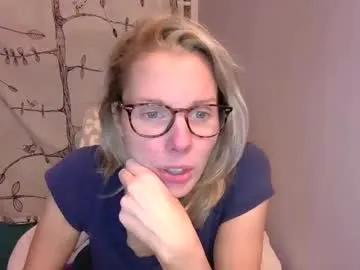 Away holly_bourbon on Chaturbate