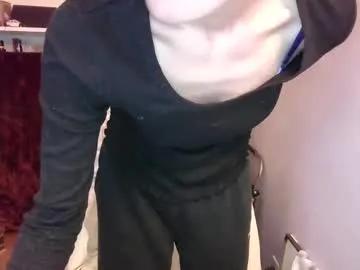 Away holly_bourbon on Chaturbate