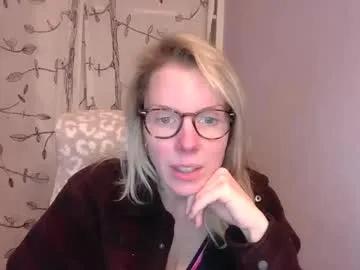 Chaturbate holly_bourbon is Freechat holly_bourbon — see it ALL *only* in pvt! #blonde #glasses #milf #southernaccent #nomakeup