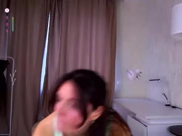 Freechat hollymonica on Chaturbate