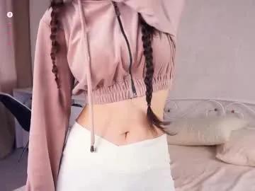Freechat hollymonica on Chaturbate