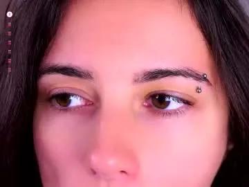 Freechat hollymonica on Chaturbate