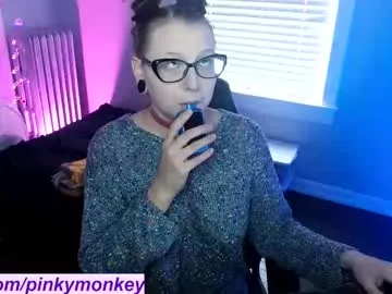 Freechat holyweed420 on Chaturbate