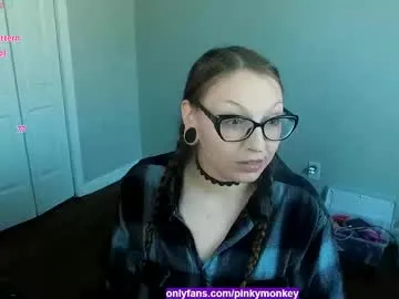 Freechat holyweed420 on Chaturbate