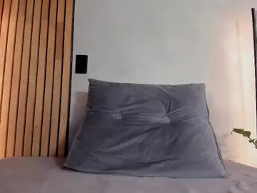 Freechat honeyhot69__ on Chaturbate