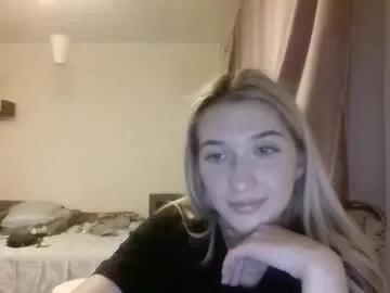 Chaturbate honeyveil is Freechat honeyveil — i'm loooking my love #nonude #aussie #femdom #findom #new