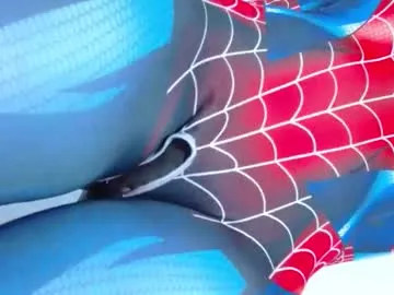 Freechat hoot_emily on Chaturbate