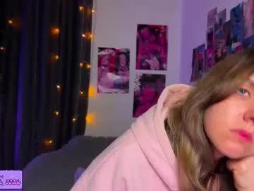 Freechat hotarutomo on Chaturbate