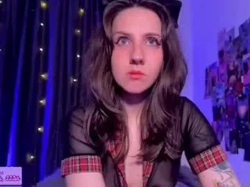 Freechat hotarutomo on Chaturbate