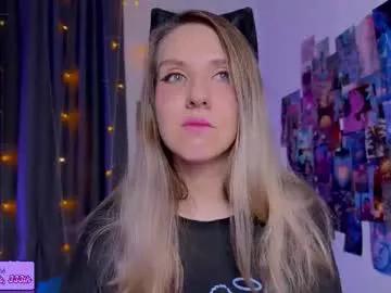 Freechat hotarutomo on Chaturbate