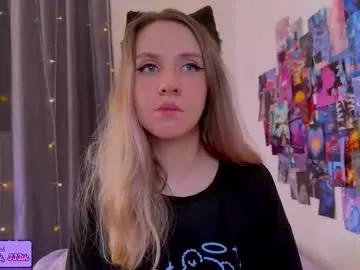 Freechat hotarutomo on Chaturbate