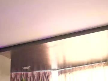 Freechat hotbustybabex on Chaturbate