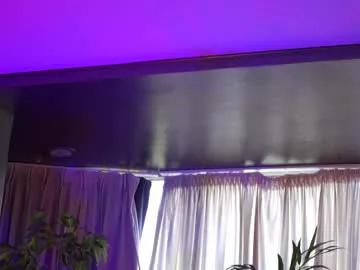 Freechat hotbustybabex on Chaturbate