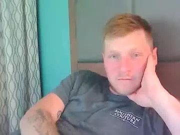 Freechat hotdadforyou on Chaturbate