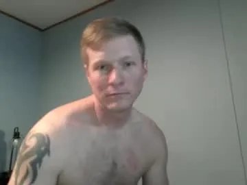 Freechat hotdadforyou on Chaturbate