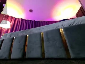 hotdesy_ — LOVENSE Lush/Domi ON Make your Goddess WET AND HORNY | Be my good sub  | #feet #strapon #mistress #findom #boots |