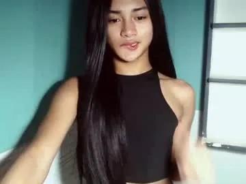 hotsexyaveryxx — Looking for sero relationship #pinay #new #petite #anal #smoke #wifematerial [2295 tokens remaining]