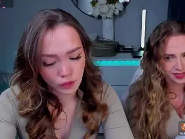 Offline hottease_pvt on Chaturbate