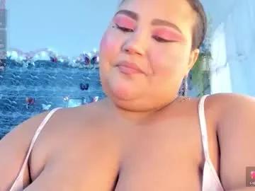 hurren_matt1 on Chaturbate 