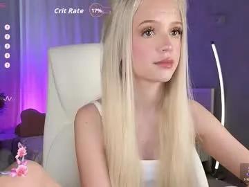 i__am_joss on Chaturbate 