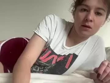 i_love_olive on Chaturbate
