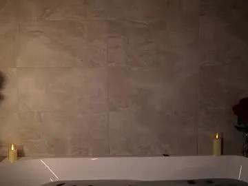 iamclaire_ — good night goal:masturbation with dildo (not inside) #new #shy #18 #squirt #lovense  #natural [0 tokens remaining]