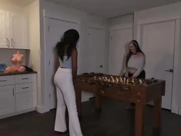 Chaturbate iammisstery is Freechat iammisstery — Something Fun Every 10 goals #lesbian #goth #groupshow #c2c #alt