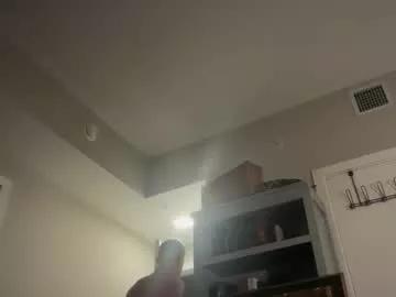 Private iamtommyparker on Chaturbate