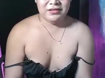 iana_whorexxx — lets have fun and cum dad  #asian #pinay #lovense #wifematerial  #lush [1990 tokens remaining]