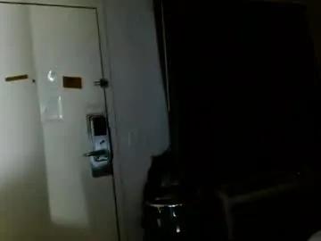 Chaturbate ibpms247 is Freechat ibpms247 — *** CELIBATE SLUT THAT OFFERS TUBESTEAK, A POSITIVE ATTITUDE & A SMILE - WANT MY ATTENTION ? PM ME OR BETTER YET - TIP ME ;) *** #bigcock #fitbody #chatty #alltipsappreciated #edging