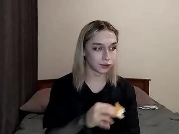 icebenz — GOAL: cum show <3 [2000 tokens remaining] hi guys<3 #young #daddysgirl #wifematerial #trans