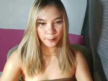 ilove_squirting18