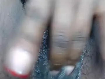 Freechat ilovewhitecocksalot on Chaturbate