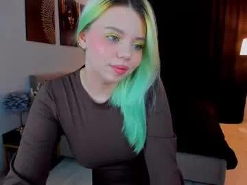 im__youre_sunshine — im so playful, lets play together! tease ;) kiss xxx [150 tokens left] #nonude #dance #cute #ahegao #feet