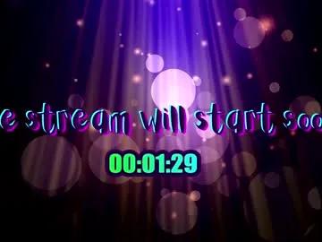 inanna_release45 — I got something 4u...finger my pussy [544 tokens left] #bigboobs #bigass #sensual #mature #milf