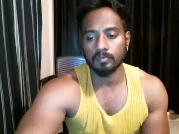 indiandesiguys2023 on Chaturbate